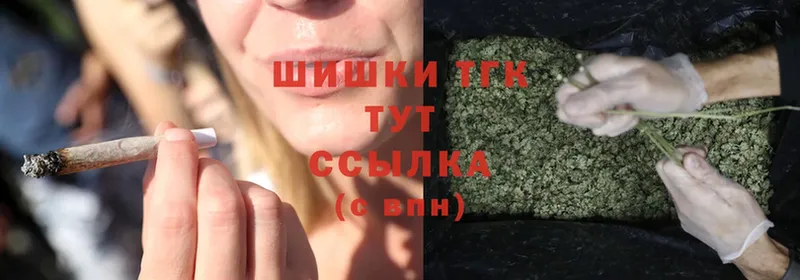 Бошки Шишки THC 21%  Вилючинск 